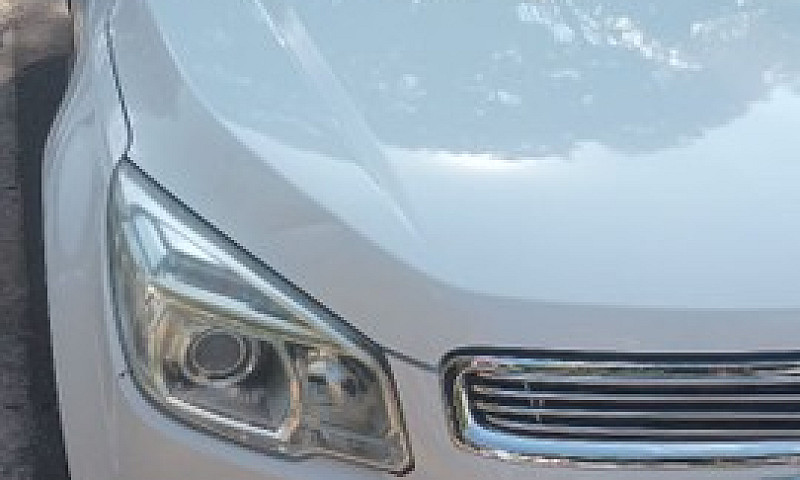 S10 Ltz 12/13...