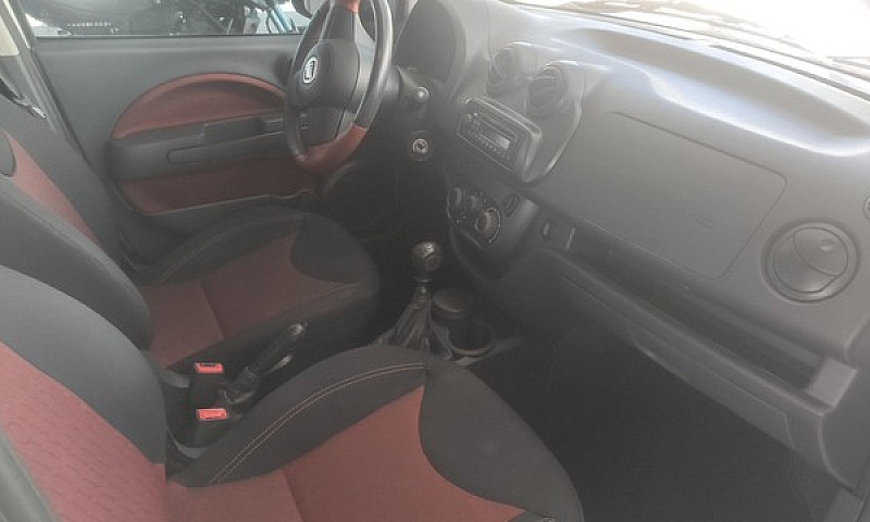 Fiat Uno Sporting - ...