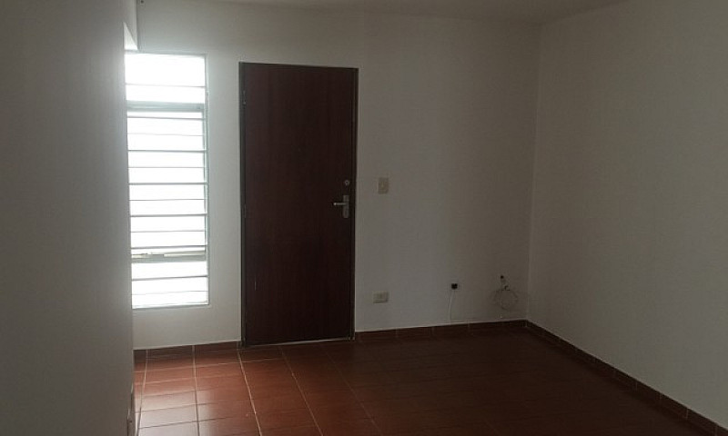 Apartamento 2Quartos...