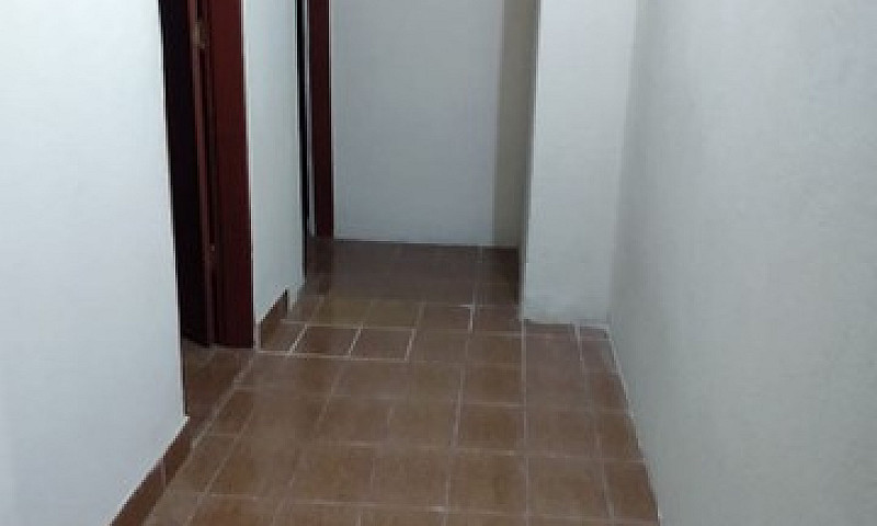 Kitnet Para Alugar B...
