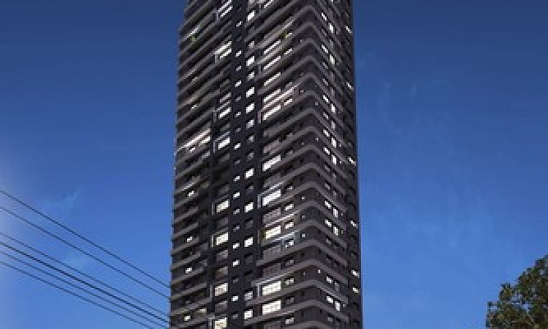 Ágio Imóvel Em Const...
