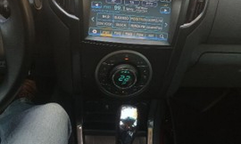 S10 Ltz 12/13...