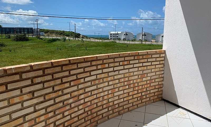 Apartamento De 2 Qua...