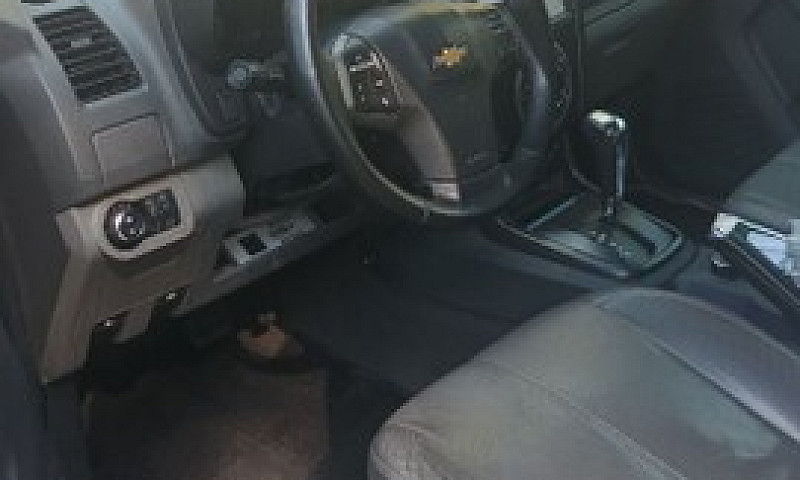 S10 Ltz 12/13...