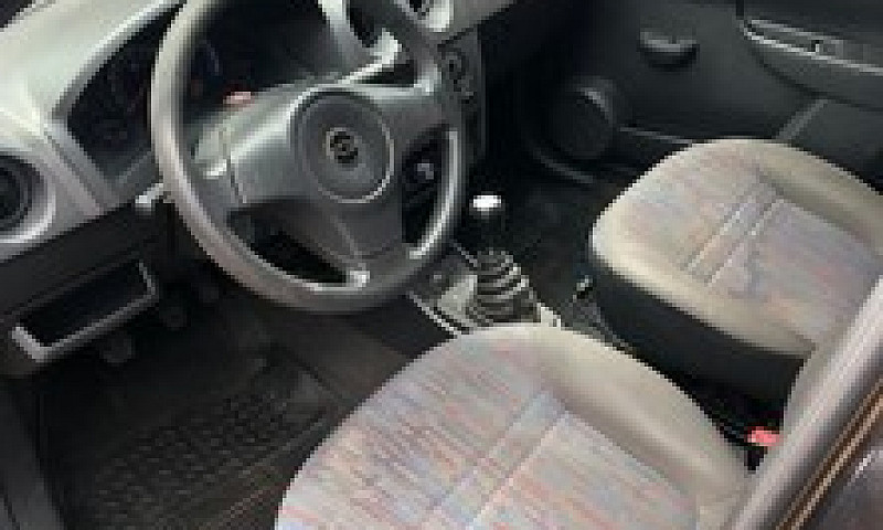 Carro Celta ...
