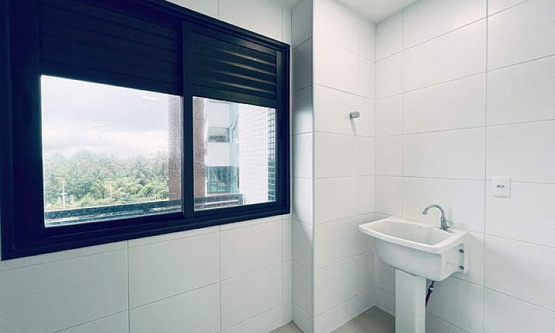 Oportunidade De Loca...