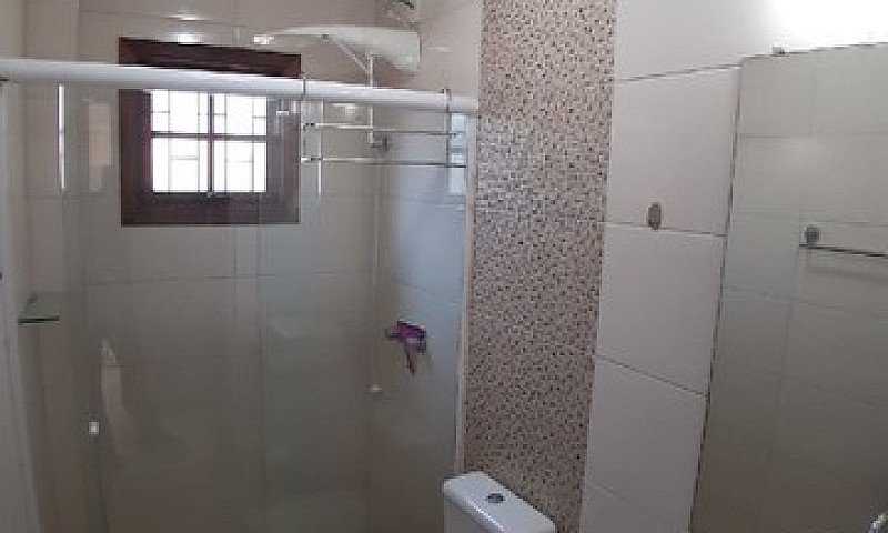 Locação Apartamento ...