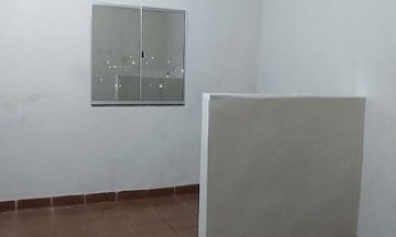 Kitnet Para Alugar B...
