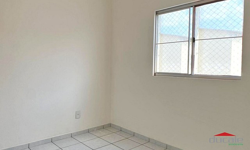 Apartamento Para Ven...