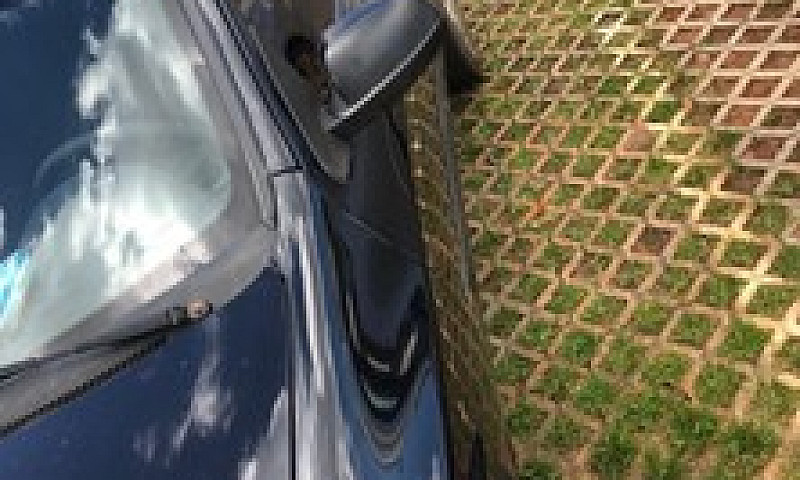 Carro Celta ...