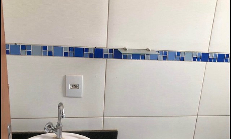 Apartamento Alugo ...