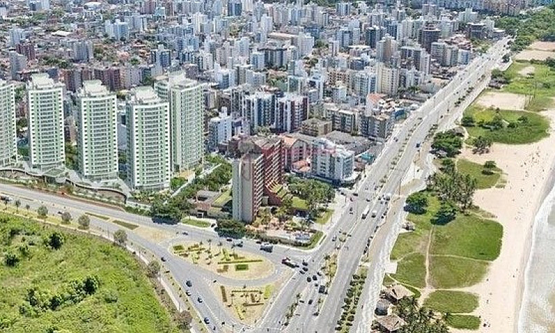 Apartamento Alto Pad...