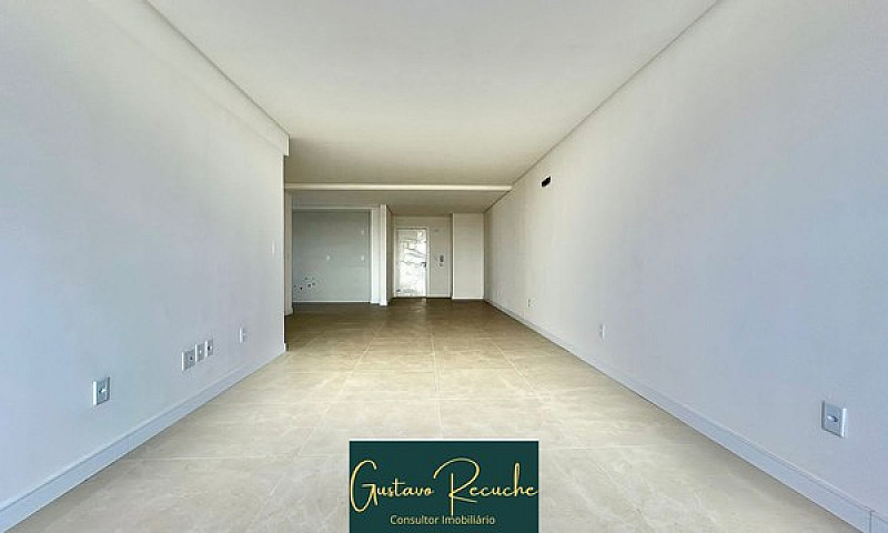 Apartamento 3 Dormit...