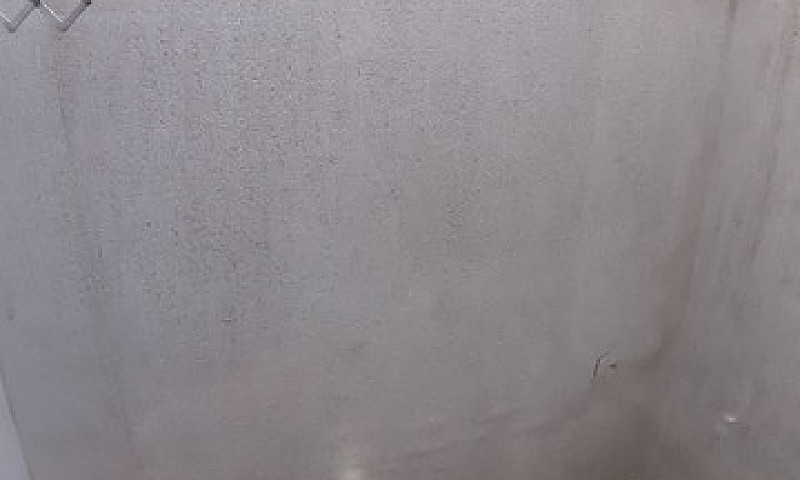 Locação Apartamento ...