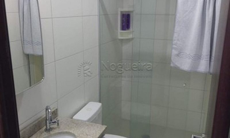 Apartamento Para Alu...