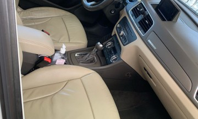 Audi Q3 2.0T Quattro...