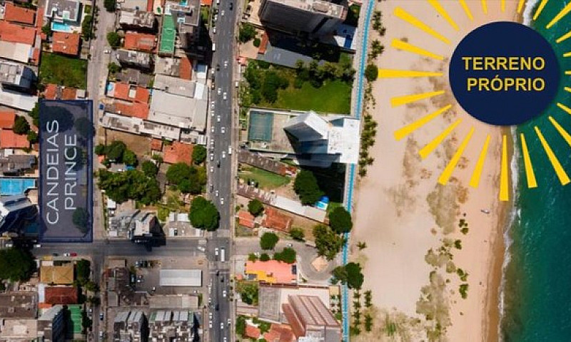 Lançamento Da Pernam...