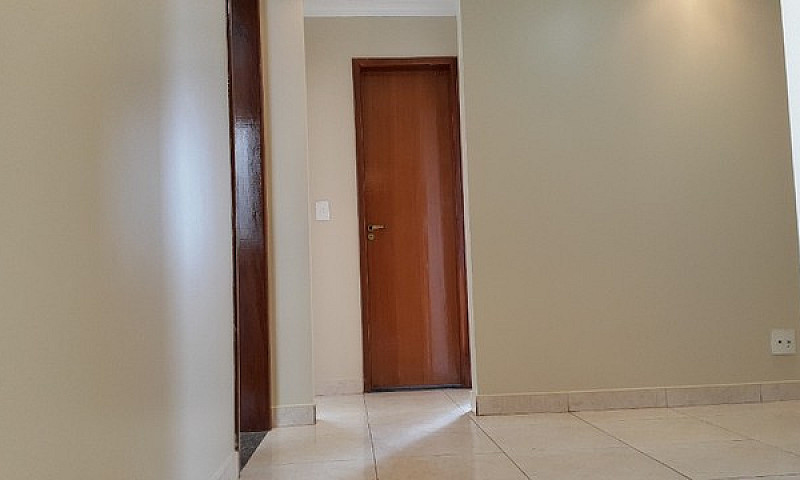 Aluguel De Apartamen...