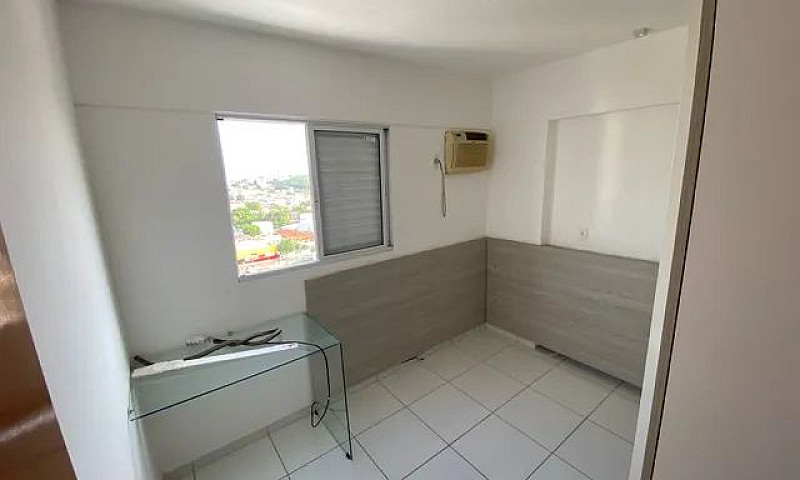 Apartamento Cond. Ve...