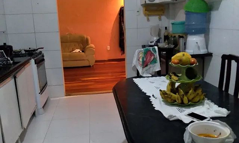 Casa Orlando Dantas/...