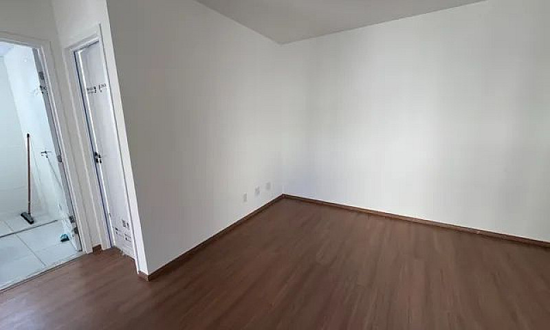 Apartamento Para Alu...