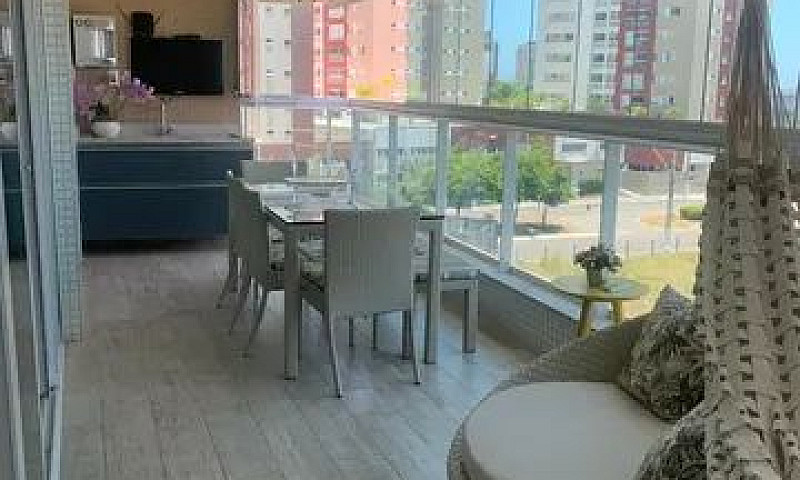 Mansão Jardins Resid...