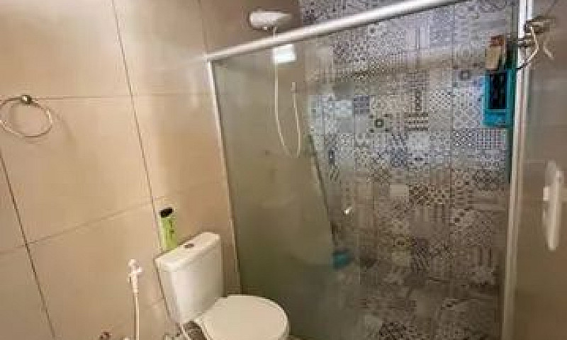 Casa Para Venda Poss...