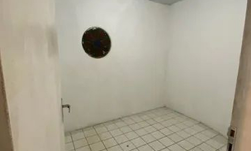 Casa Para Alugar Em ...