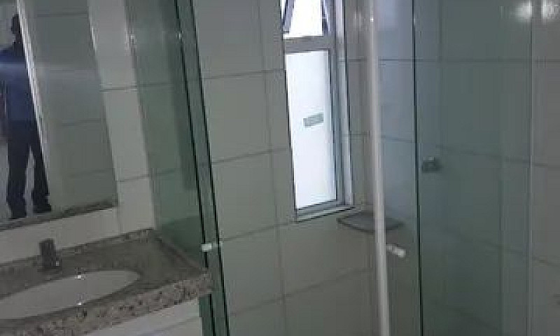 Apartamento Em Pieda...
