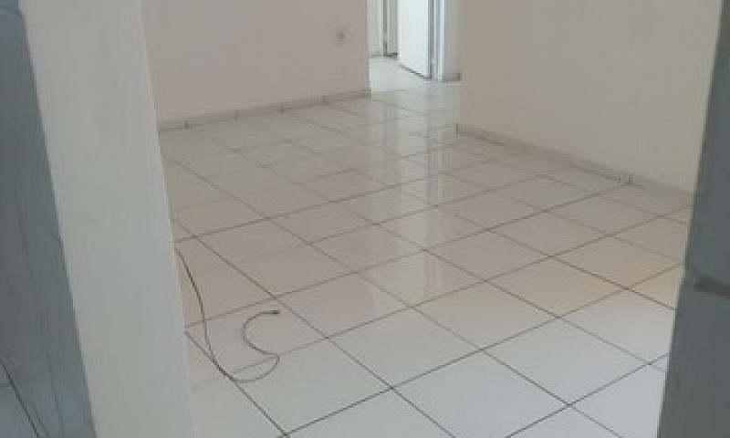 Apartamento Barra Gr...