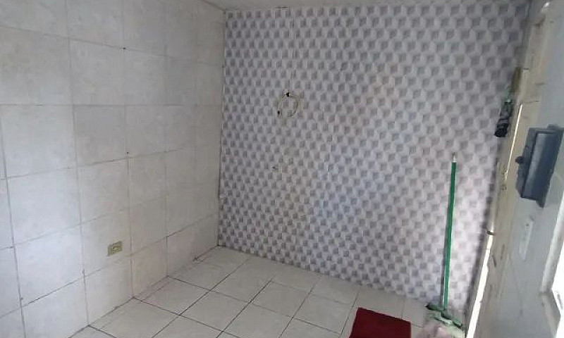 Alugo Casa No Pina...