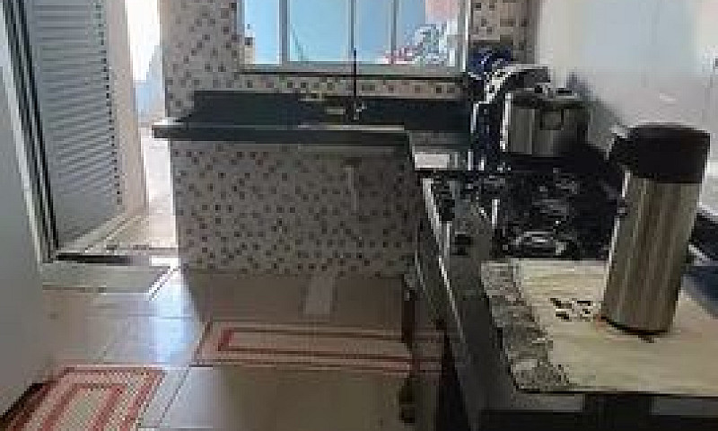 Ágio Casa 3 Quartos ...