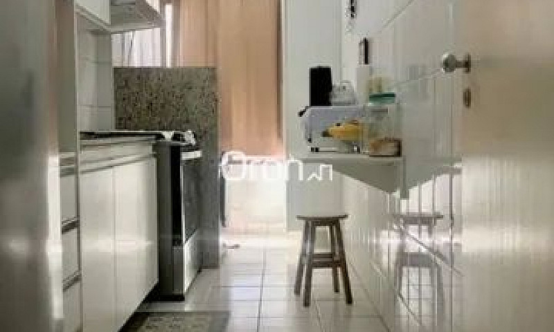 Apartamento À Venda,...