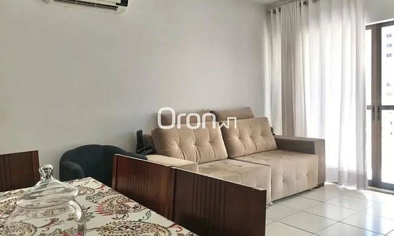 Apartamento À Venda,...