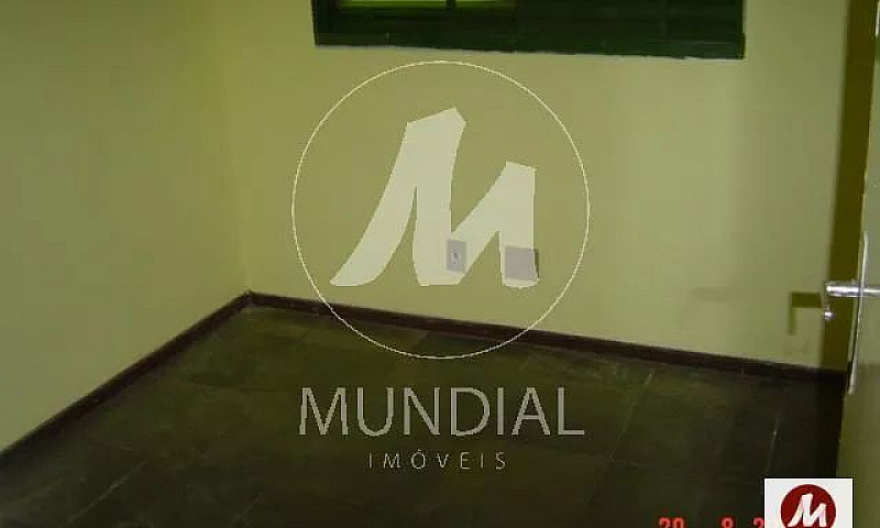 Apartamento (Tipo - ...