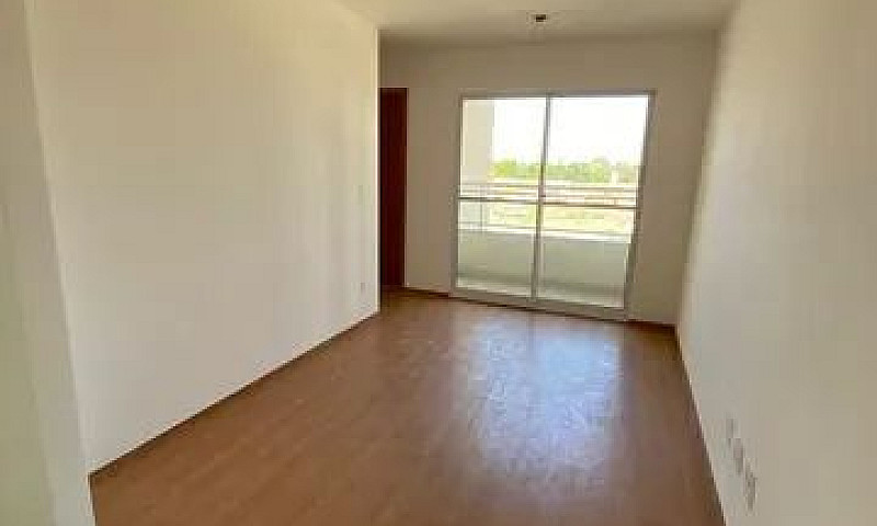 Apartamento Para Alu...