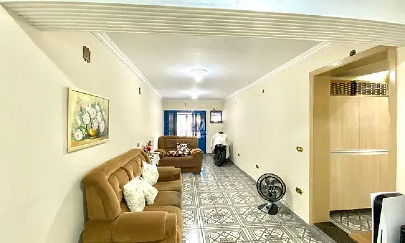 Casa - Vila Andrade ...