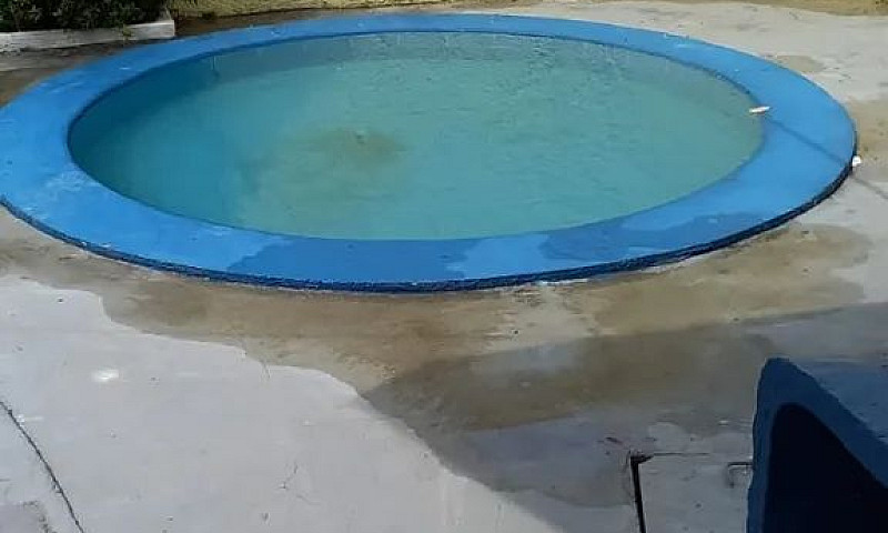 Apartamento No Hebro...