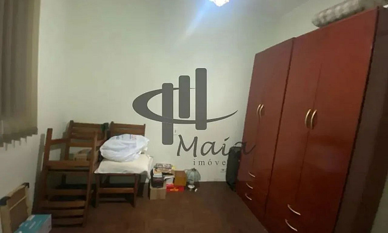 Venda Sobrado Sao Ca...