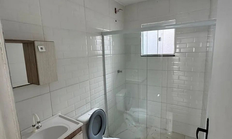 Casa Itaipuaçu Dois ...