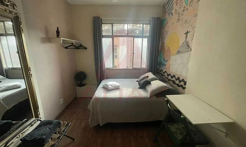 Imóvel Para Venda Po...