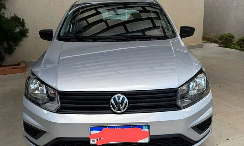 Gol G7 2023 ...
