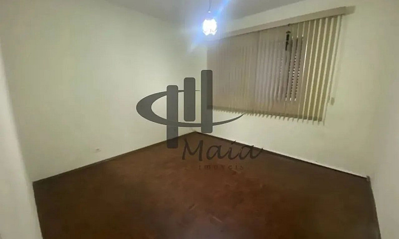 Venda Sobrado Sao Ca...