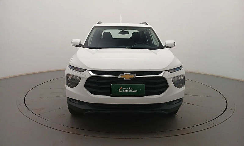 Chevrolet Montana 20...