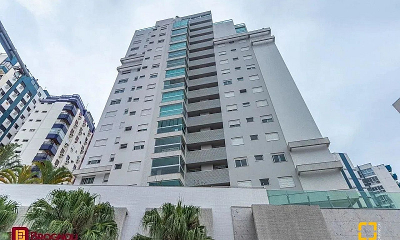 Apartamento Mobiliad...