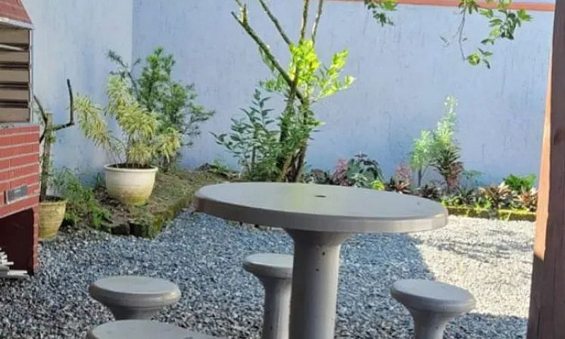 Casa Exclusiva Por T...