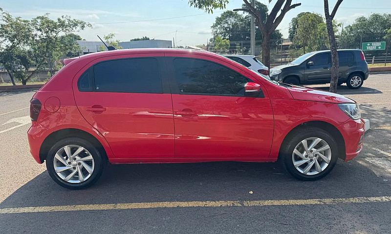 Gol 2019 O Mais Top ...