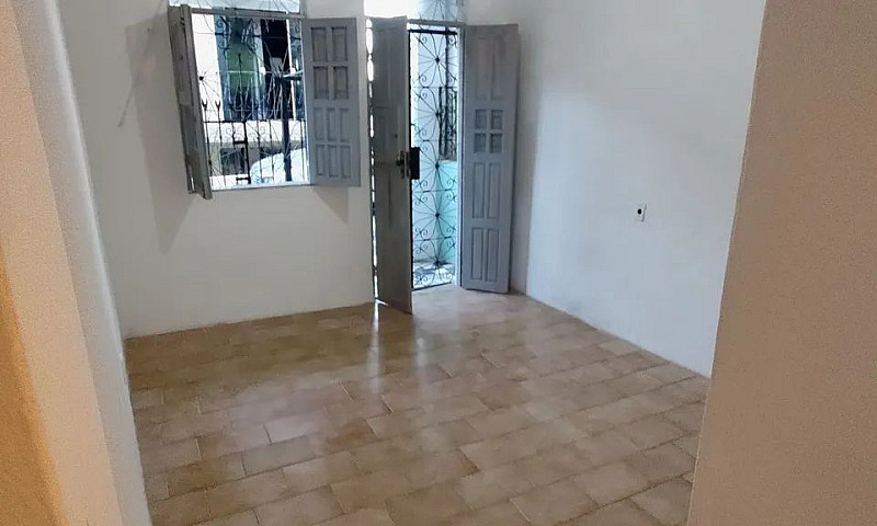 1/4 Térreo Fazenda G...