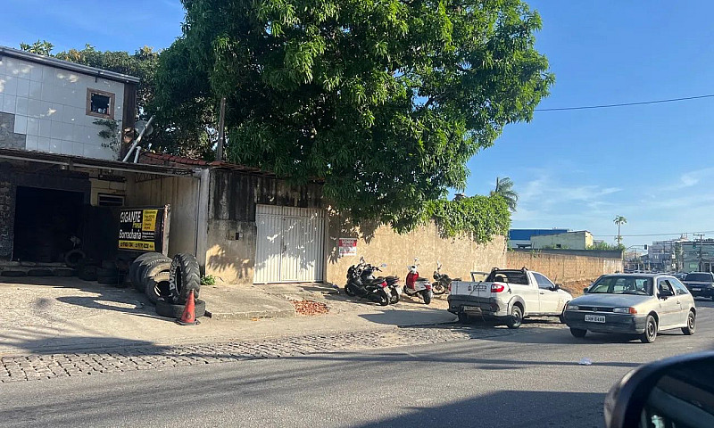 Imóvel Extremamente ...