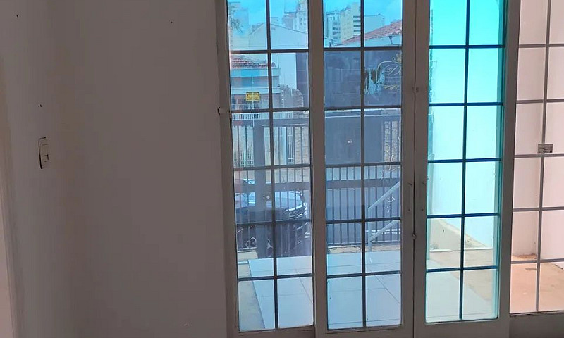 Casa Região Central ...